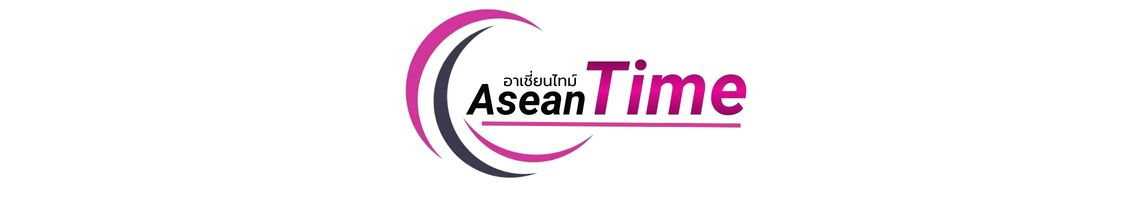 AseanTime